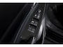Mazda 2 1.5 Skyactiv-G 90 PK Luxury Orig. NL | Cruise | Stoel-+Stuurverw. | PDC | App. Connect | ECC | LM 16" |