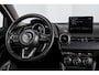 Mazda 2 1.5 Skyactiv-G 90 PK Luxury Orig. NL | Cruise | Stoel-+Stuurverw. | PDC | App. Connect | ECC | LM 16" |