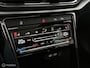 Volkswagen T-Roc 2.0 TSI 4 Motion R |Akra|Pano|Memory|Leder