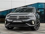 Volkswagen T-Roc 2.0 TSI 4 Motion R |Akra|Pano|Memory|Leder