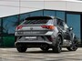 Volkswagen T-Roc 2.0 TSI 4 Motion R |Akra|Pano|Memory|Leder