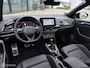 Volkswagen T-Roc 2.0 TSI 4 Motion R |Akra|Pano|Memory|Leder