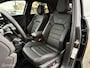 Volkswagen T-Roc 2.0 TSI 4 Motion R |Akra|Pano|Memory|Leder