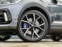 Volkswagen T-Roc 2.0 TSI 4 Motion R |Akra|Pano|Memory|Leder