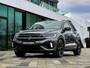Volkswagen T-Roc 2.0 TSI 4 Motion R |Akra|Pano|Memory|Leder