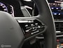 Volkswagen T-Roc 2.0 TSI 4 Motion R |Akra|Pano|Memory|Leder