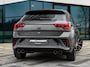 Volkswagen T-Roc 2.0 TSI 4 Motion R |Akra|Pano|Memory|Leder