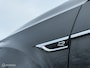 Volkswagen T-Roc 2.0 TSI 4 Motion R |Akra|Pano|Memory|Leder