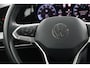Volkswagen Golf Variant 1.5 TSI 115Pk Life-Bns / Clima / Camera / Nw-Type!!!