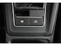 Volkswagen Golf Variant 1.5 TSI 115Pk Life-Bns / Clima / Camera / Nw-Type!!!