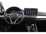Volkswagen Golf Variant 1.5 TSI 115Pk Life-Bns / Clima / Camera / Nw-Type!!!