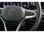 Volkswagen Golf Variant 1.5 TSI 115Pk Life-Bns / Clima / Camera / Nw-Type!!!