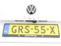 Volkswagen Golf Variant 1.5 TSI 115Pk Life-Bns / Clima / Camera / Nw-Type!!!