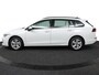 Volkswagen Golf Variant 1.5 TSI 115Pk Life-Bns / Clima / Camera / Nw-Type!!!