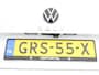 Volkswagen Golf Variant 1.5 TSI 115Pk Life-Bns / Clima / Camera / Nw-Type!!!