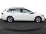Volkswagen Golf Variant 1.5 TSI 115Pk Life-Bns / Clima / Camera / Nw-Type!!!