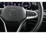 Volkswagen Golf Variant 1.5 TSI 115Pk Life-Bns / Clima / Camera / Nw-Type!!!