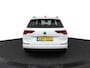 Volkswagen Golf Variant 1.5 TSI 115Pk Life-Bns / Clima / Camera / Nw-Type!!!