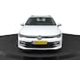 Volkswagen Golf Variant 1.5 TSI 115Pk Life-Bns / Clima / Camera / Nw-Type!!!