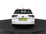 Volkswagen Golf Variant 1.5 TSI 115Pk Life-Bns / Clima / Camera / Nw-Type!!!