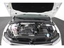 Volkswagen Golf Variant 1.5 TSI 115Pk Life-Bns / Clima / Camera / Nw-Type!!!
