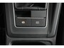 Volkswagen Golf Variant 1.5 TSI 115Pk Life-Bns / Clima / Camera / Nw-Type!!!