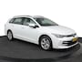 Volkswagen Golf Variant 1.5 TSI 115Pk Life-Bns / Clima / Camera / Nw-Type!!!