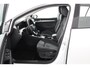 Volkswagen Golf Variant 1.5 TSI 115Pk Life-Bns / Clima / Camera / Nw-Type!!!