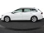 Volkswagen Golf Variant 1.5 TSI 115Pk Life-Bns / Clima / Camera / Nw-Type!!!