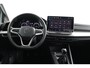 Volkswagen Golf Variant 1.5 TSI 115Pk Life-Bns / Clima / Camera / Nw-Type!!!