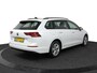Volkswagen Golf Variant 1.5 TSI 115Pk Life-Bns / Clima / Camera / Nw-Type!!!