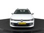 Volkswagen Golf Variant 1.5 TSI 115Pk Life-Bns / Clima / Camera / Nw-Type!!!