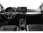 Volkswagen Golf Variant 1.5 TSI 115Pk Life-Bns / Clima / Camera / Nw-Type!!!