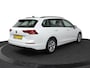 Volkswagen Golf Variant 1.5 TSI 115Pk Life-Bns / Clima / Camera / Nw-Type!!!