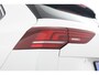 Volkswagen Golf Variant 1.5 TSI 115Pk Life-Bns / Clima / Camera / Nw-Type!!!