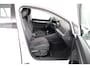 Volkswagen Golf Variant 1.5 TSI 115Pk Life-Bns / Clima / Camera / Nw-Type!!!