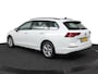 Volkswagen Golf Variant 1.5 TSI 115Pk Life-Bns / Clima / Camera / Nw-Type!!!