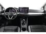 Volkswagen Golf Variant 1.5 TSI 115Pk Life-Bns / Clima / Camera / Nw-Type!!!
