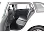 Volkswagen Golf Variant 1.5 TSI 115Pk Life-Bns / Clima / Camera / Nw-Type!!!