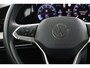 Volkswagen Golf Variant 1.5 TSI 115Pk Life-Bns / Clima / Camera / Nw-Type!!!