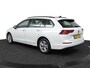 Volkswagen Golf Variant 1.5 TSI 115Pk Life-Bns / Clima / Camera / Nw-Type!!!