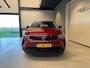 Opel Grandland 1.2 TURBO ELEGANCE/CLIMA AIRCO/NAVIGATIE/APPLE CARPLAY/CRUISECONTROL/ISOFIX/TREKHAAK/BLUETOOTH/LANE ASSIST/LM-VELG