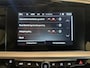 Opel Grandland 1.2 TURBO ELEGANCE/CLIMA AIRCO/NAVIGATIE/APPLE CARPLAY/CRUISECONTROL/ISOFIX/TREKHAAK/BLUETOOTH/LANE ASSIST/LM-VELG
