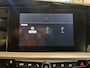 Opel Grandland 1.2 TURBO ELEGANCE/CLIMA AIRCO/NAVIGATIE/APPLE CARPLAY/CRUISECONTROL/ISOFIX/TREKHAAK/BLUETOOTH/LANE ASSIST/LM-VELG