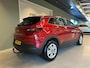 Opel Grandland 1.2 TURBO ELEGANCE/CLIMA AIRCO/NAVIGATIE/APPLE CARPLAY/CRUISECONTROL/ISOFIX/TREKHAAK/BLUETOOTH/LANE ASSIST/LM-VELG