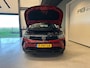 Opel Grandland 1.2 TURBO ELEGANCE/CLIMA AIRCO/NAVIGATIE/APPLE CARPLAY/CRUISECONTROL/ISOFIX/TREKHAAK/BLUETOOTH/LANE ASSIST/LM-VELG
