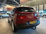 Opel Grandland 1.2 TURBO ELEGANCE/CLIMA AIRCO/NAVIGATIE/APPLE CARPLAY/CRUISECONTROL/ISOFIX/TREKHAAK/BLUETOOTH/LANE ASSIST/LM-VELG