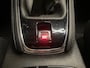 Opel Grandland 1.2 TURBO ELEGANCE/CLIMA AIRCO/NAVIGATIE/APPLE CARPLAY/CRUISECONTROL/ISOFIX/TREKHAAK/BLUETOOTH/LANE ASSIST/LM-VELG
