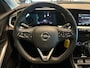 Opel Grandland 1.2 TURBO ELEGANCE/CLIMA AIRCO/NAVIGATIE/APPLE CARPLAY/CRUISECONTROL/ISOFIX/TREKHAAK/BLUETOOTH/LANE ASSIST/LM-VELG