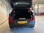 Opel Grandland 1.2 TURBO ELEGANCE/CLIMA AIRCO/NAVIGATIE/APPLE CARPLAY/CRUISECONTROL/ISOFIX/TREKHAAK/BLUETOOTH/LANE ASSIST/LM-VELG
